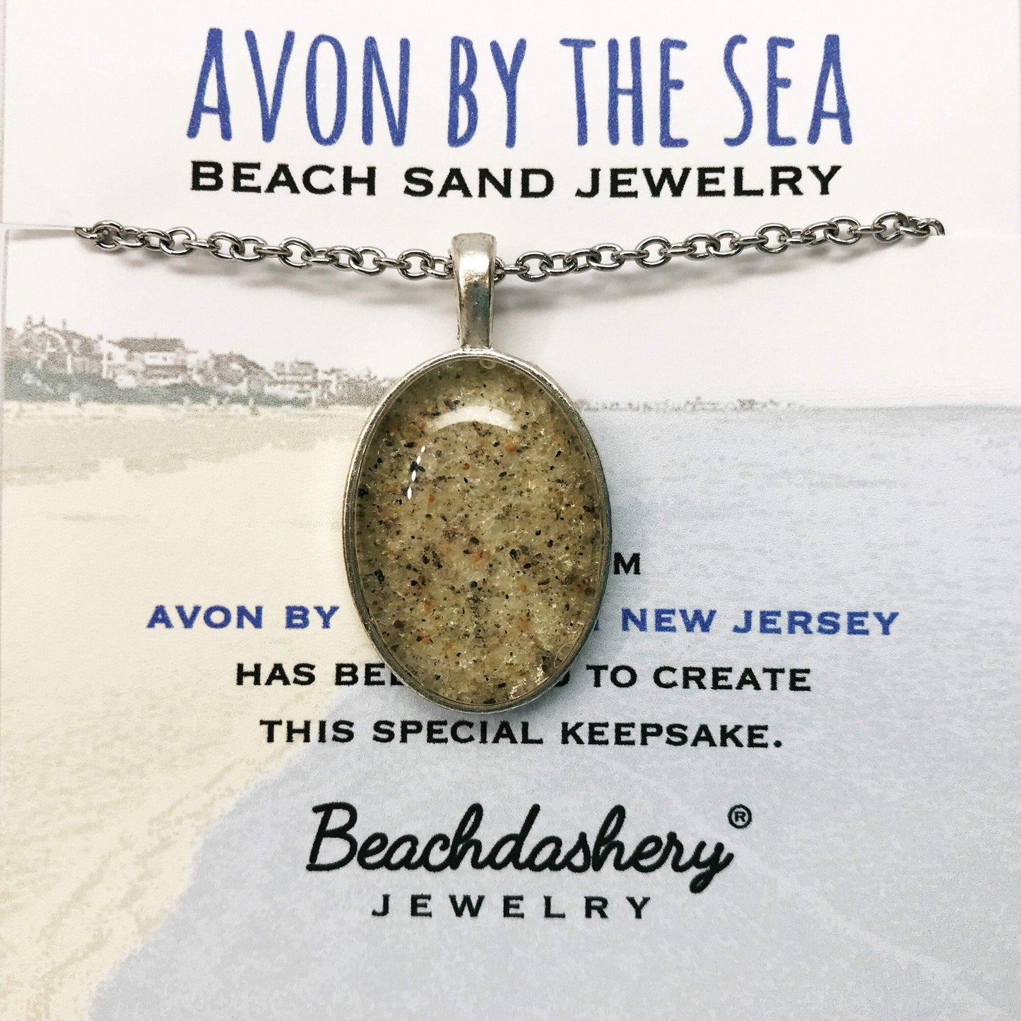 Jewelry | Vintage Avon Jewelry Set Earringsnecklaceslider Bracelets |  Poshmark