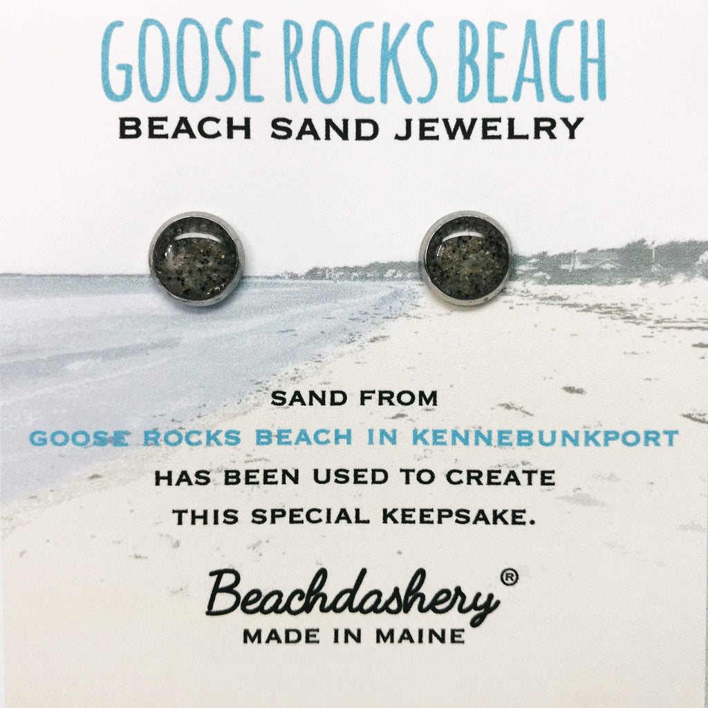 Jewelry, Bundle Of Beachy Jewelry