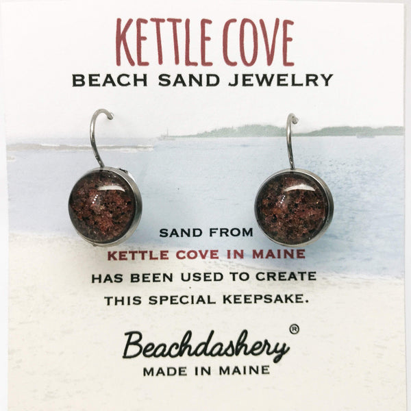 Beach 2025 cove jewelry