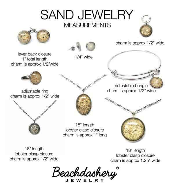 You Are My Sunshine Bracelet – Beachdashery® Jewelry