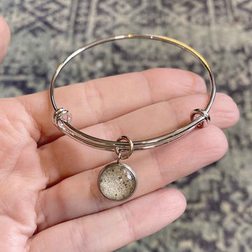 Tree Bracelets Exquisite Gold Femme Gifts Color Charm Palm Hawaii Beach  Bracelet Jewelry Stainless Steel Coconut Friendship Bracelet From  Goodlinessjew, $1.11 | DHgate.Com